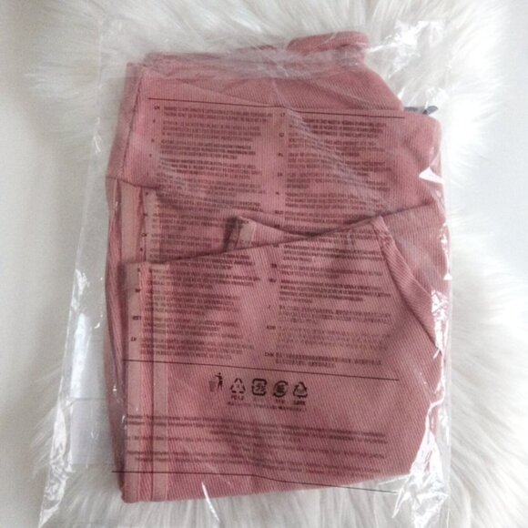 Adidas Cotton Short Sleeve Crop Top US 3X Adidas Ash Pink Cycle Shorts 3X Bundle - Picture 15 of 16